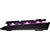 Игровая клавиатура MSI VIGOR GK50 LOW PROFILE, фото 16