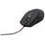 Игровая мышь Dream Machines DM2 Comfy S Black, фото 7