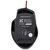 Игровая мышь Dream Machines DM2 Comfy S Black, фото 8
