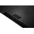 Игровая клавиатура MSI VIGOR GK50 LOW PROFILE, фото 14
