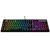 Игровая клавиатура Xtrfy K4 RGB RU, фото 2