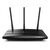 Wi-Fi роутер TP-LINK Archer A7, фото 1