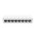 Коммутатор TP-Link LS1008, фото 1