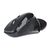 Мышь Delux M910BU, фото 10