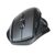 Мышь Delux M910BU, фото 11
