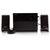 Компьютерная акустика Microlab M-200BT, фото 1