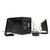 Компьютерная акустика Microlab M-200BT, фото 4