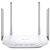 Wi-Fi роутер TP-LINK Archer A5, фото 9