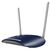 Wi-Fi роутер TP-LINK TD-W9960, фото 10