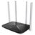 Wi-Fi роутер Mercusys AC12, фото 2