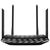 Wi-Fi роутер TP-LINK Archer A6, фото 2