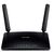 Wi-Fi Роутер TP-LINK TL-MR6400, фото 2