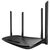 WI-FI роутер TP-LINK Archer VR300, фото 2