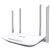 Wi-Fi роутер TP-LINK Archer A5, фото 2