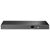Коммутатор TP-LINK TL-SF1024, фото 3