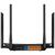 Wi-Fi роутер TP-LINK Archer A6, фото 3