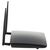 Wi-Fi роутер TP-LINK Archer MR200, фото 6