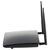 Wi-Fi роутер TP-LINK Archer MR200, фото 5