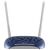 Wi-Fi роутер TP-LINK TD-W9960, фото 9