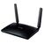 Wi-Fi роутер TP-LINK Archer MR200, фото 1