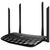 Wi-Fi роутер TP-LINK Archer A6, фото 1