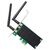 Wi-Fi адаптер TP-LINK Archer T4E, фото 9