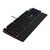Клавиатура GK500 Black USB, фото 2