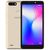 Смартфон Tecno POP 2F 3G version 1/16GB Champagne Gold, фото 9