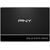 SSD PNY CS900 120 GB, фото 1