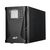 UPS AVT-3KVA On-line (KS9103), фото 1