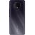 Смартфон Tecno Spark 6 4/128GB Comet Black, фото 4