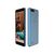 Смартфон Tecno POP 2F 3G version 1/16GB Dawn Blue, фото 2