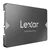 LEXAR SSD 120GB, фото 1