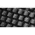 Игровая клавиатура Ducky One 2 TKL MX Cherry Blue Black-White, фото 5
