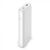 Аккумулятор Belkin Power Bank 20000, 30W PD USBC IN/OUT, USBA OUT, White, фото 1