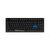 Игровая клавиатура Ducky One 2 TKL MX Cherry Blue Black-White, фото 1