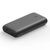 Аккумулятор Belkin Power Bank 20000, 30W PD USBC IN/OUT, USBA OUT, Black, фото 11