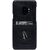 dbramante1928 Tune CC Samsung Galaxy S9 (Black), фото 2