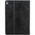 Copenhagen 2 Dbramante1928 Black Leather Case for iPad Pro 10.5 Inch, фото 1