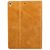 Copenhagen 2 Dbramante1928 Brown Leather Case for iPad Pro 10.5 Inch, фото 2