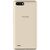 Смартфон Tecno POP 2F 3G version 1/16GB Champagne Gold, фото 13