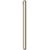 Смартфон Tecno POP 2F 3G version 1/16GB Champagne Gold, фото 14