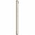 Смартфон Tecno POP 2F 3G version 1/16GB Champagne Gold, фото 15
