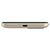 Смартфон Tecno POP 2F 3G version 1/16GB Champagne Gold, фото 17