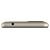Смартфон Tecno POP 2F 3G version 1/16GB Champagne Gold, фото 16