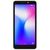 Смартфон Tecno POP 2F 3G version 1/16GB Champagne Gold, фото 12