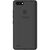Смартфон Tecno POP 2F 3G version 1/16GB Midnight Black, фото 11