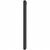 Смартфон Tecno POP 2F 3G version 1/16GB Midnight Black, фото 4