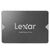 LEXAR SSD 120GB, фото 2