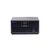 Инвертор напряжения AVT-1000W AVR (SM1012), фото 3